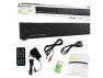 Thumbnail Sound bar — Sound Bar, Thonet & Vander