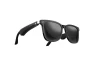 Thumbnail True Wireless Audio Sunglasses — Wireless Earbuds, Ausounds