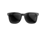 Thumbnail True Wireless Audio Sunglasses — Wireless Earbuds, Ausounds