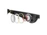 Thumbnail True Wireless Audio Sunglasses — Wireless Earbuds, Ausounds