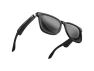 Thumbnail True Wireless Audio Sunglasses — Wireless Earbuds, Ausounds