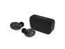 Thumbnail True Wireless Earbuds — Wireless Earbuds, Mackie