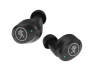Thumbnail True Wireless Earbuds — Wireless Earbuds, Mackie