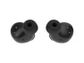 Thumbnail True Wireless Earbuds — Wireless Earbuds, Mackie