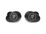 Thumbnail True Wireless Earbuds — Wireless Earbuds, Mackie