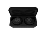 Thumbnail True Wireless Earbuds — Wireless Earbuds, Mackie
