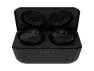 Thumbnail True Wireless Earbuds — Wireless Earbuds, Mackie