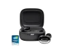 Thumbnail True wireless in-ear headphones — Wireless Earbuds, JBL