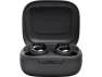 Thumbnail True wireless in-ear headphones — Wireless Earbuds, JBL