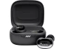 Thumbnail True wireless in-ear headphones — Wireless Earbuds, JBL