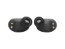 Thumbnail True wireless in-ear headphones — Wireless Earbuds, JBL
