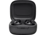 Thumbnail True wireless in-ear headphones — Wireless Earbuds, JBL