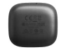 Thumbnail True wireless in-ear headphones — Wireless Earbuds, JBL