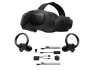 Thumbnail VR Headset — Streaming Kit, Consumer Edition — VR Headsets, HTC VIVE