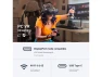Thumbnail VR Headset — Streaming Kit, Consumer Edition — VR Headsets, HTC VIVE