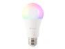 Thumbnail Wi-Fi LED Bulb — Smart Light Bulb, NGS