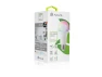 Thumbnail Wi-Fi LED Bulb — Smart Light Bulb, NGS