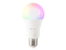 Thumbnail Wi-Fi LED Bulb — Smart Light Bulb, NGS