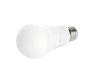 Thumbnail Wi-Fi LED Bulb — Smart Light Bulb, NGS