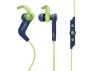 Thumbnail Wireless Bluetooth Earbuds — Wireless Earbuds, Koss