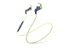 Thumbnail Wireless Bluetooth Earbuds — Wireless Earbuds, Koss