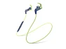 Thumbnail Wireless Bluetooth Earbuds — Wireless Earbuds, Koss