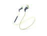 Thumbnail Wireless Bluetooth Earbuds — Wireless Earbuds, Koss