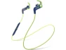 Thumbnail Wireless Bluetooth Earbuds — Wireless Earbuds, Koss