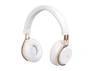 Thumbnail Wireless Bluetooth Headphones — Wireless Earbuds, NGS