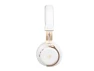 Thumbnail Wireless Bluetooth Headphones — Wireless Earbuds, NGS