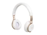 Thumbnail Wireless Bluetooth Headphones — Wireless Earbuds, NGS