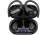 Thumbnail Wireless Earbuds — Wireless Earbuds, DIGIGUARD