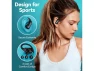 Thumbnail Wireless Earbuds — Wireless Earbuds, DIGIGUARD