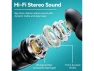 Thumbnail Wireless Earbuds — Wireless Earbuds, DIGIGUARD