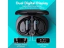 Thumbnail Wireless Earbuds — Wireless Earbuds, DIGIGUARD