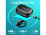 Thumbnail Wireless Earbuds — Wireless Earbuds, DIGIGUARD