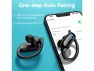 Thumbnail Wireless Earbuds — Wireless Earbuds, DIGIGUARD