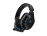 Thumbnail Wireless Gaming Headset — Wireless Earbuds, Turtle Beach