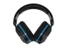 Thumbnail Wireless Gaming Headset — Wireless Earbuds, Turtle Beach