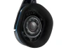 Thumbnail Wireless Gaming Headset — Wireless Earbuds, Turtle Beach