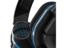 Thumbnail Wireless Gaming Headset — Wireless Earbuds, Turtle Beach