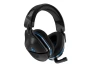 Thumbnail Wireless Gaming Headset — Wireless Earbuds, Turtle Beach