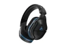 Thumbnail Wireless Gaming Headset — Wireless Earbuds, Turtle Beach