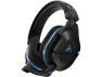 Thumbnail Wireless Gaming Headset — Wireless Earbuds, Turtle Beach