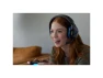 Thumbnail Wireless Gaming Headset — Wireless Earbuds, Turtle Beach