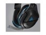 Thumbnail Wireless Gaming Headset — Wireless Earbuds, Turtle Beach