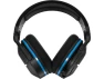 Thumbnail Wireless Gaming Headset — Wireless Earbuds, Turtle Beach