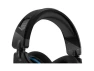 Thumbnail Wireless Gaming Headset — Wireless Earbuds, Turtle Beach