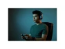 Thumbnail Wireless Gaming Headset — Wireless Earbuds, Turtle Beach