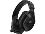 Thumbnail Wireless Gaming Headset — Wireless Earbuds, Turtle Beach/Voyetra